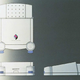 Illustration for article titled The Nintendo PlayStation You Never Got To Play